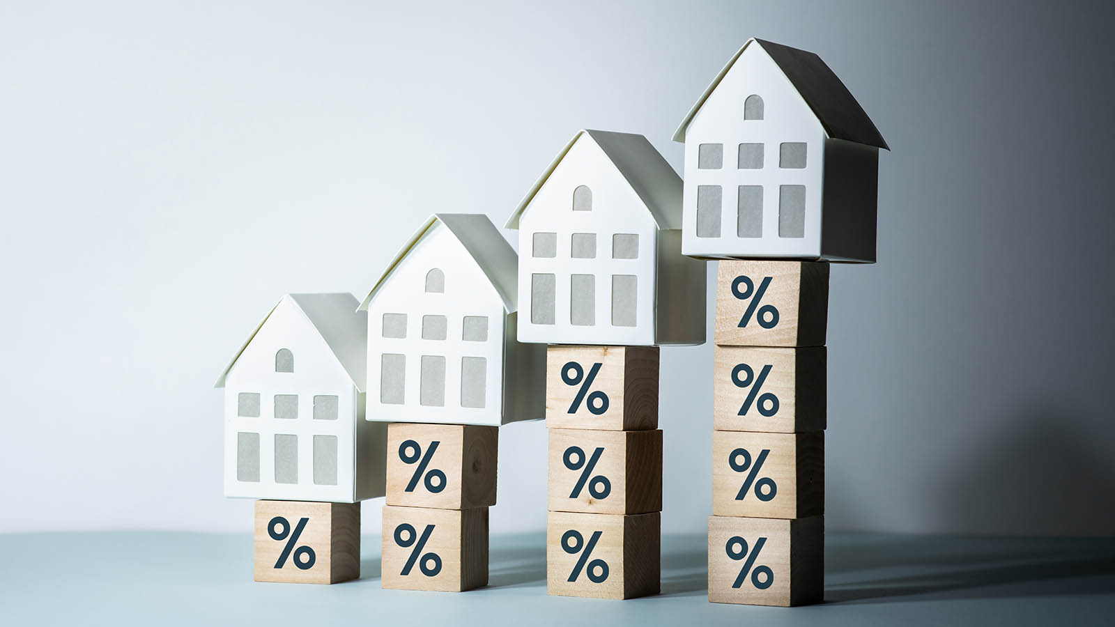 Building Society Launches Shared Ownership Savings Scheme